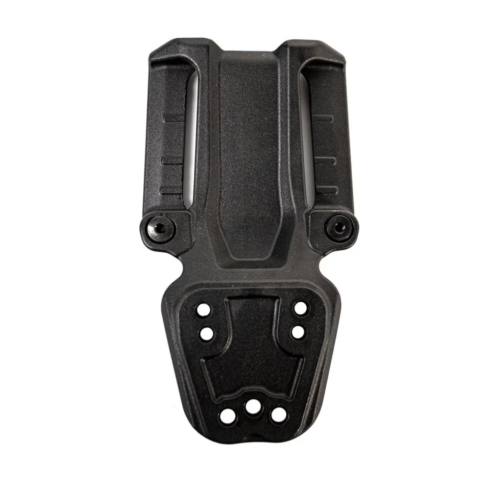 blackhawk-t-series-l3d-nb-no-light-holster-for-s-w (2).webp