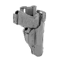 blackhawk-t-series-l3d-nb-no-light-holster-for-s-w.webp