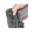 blackhawk-t-series-l3d-nb-no-light-holster-for-g17 (2).webp