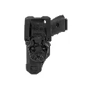 blackhawk-t-series-l3d-nb-no-light-holster-for-g17 (3).webp