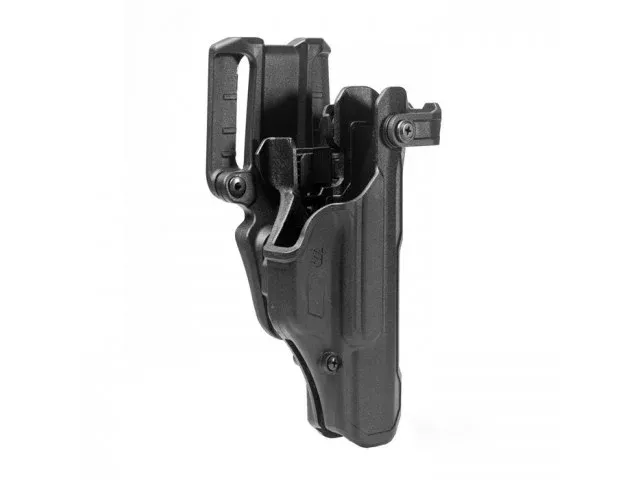 blackhawk-t-series-l3d-nb-no-light-holster-for-g17 (1).webp
