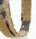 agilite-magnetix-battle-belt-ranger-green (5).webp