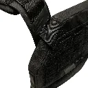 agilite-k-zero-plate-carrier-multicam (1).webp