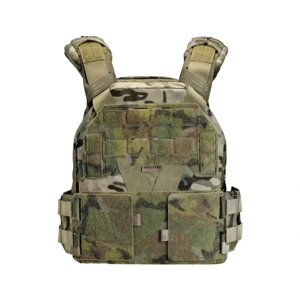 agilite-k-zero-plate-carrier-multicam.webp