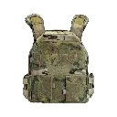 agilite-k-zero-plate-carrier-multicam.webp