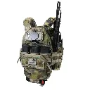 agilite-k-zero-plate-carrier-multicam (3).webp
