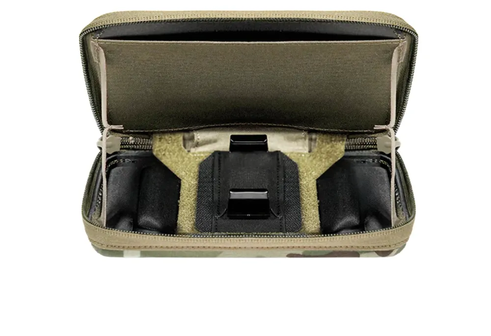 agilite-battleshell-universal-eud-phone-pouch-blac (2).webp