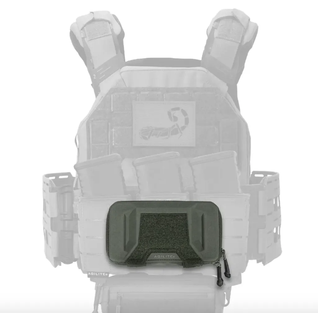 agilite-battleshell-universal-eud-phone-pouch-blac (1).webp