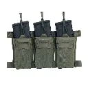 agilite-jump-retention-tabs-set-of-3-black (2).webp