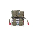 agilite-md2-compact-trauma-kit-ifak-black (1).webp