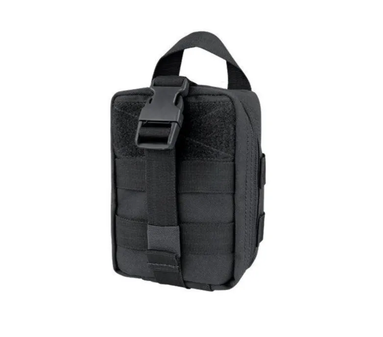 Capture d’écran 2025-11-26 à 16.09.16.webp