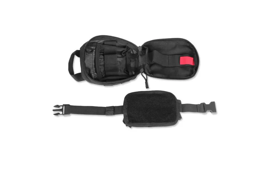 Capture d’écran 2025-11-26 à 16.09.21.webp