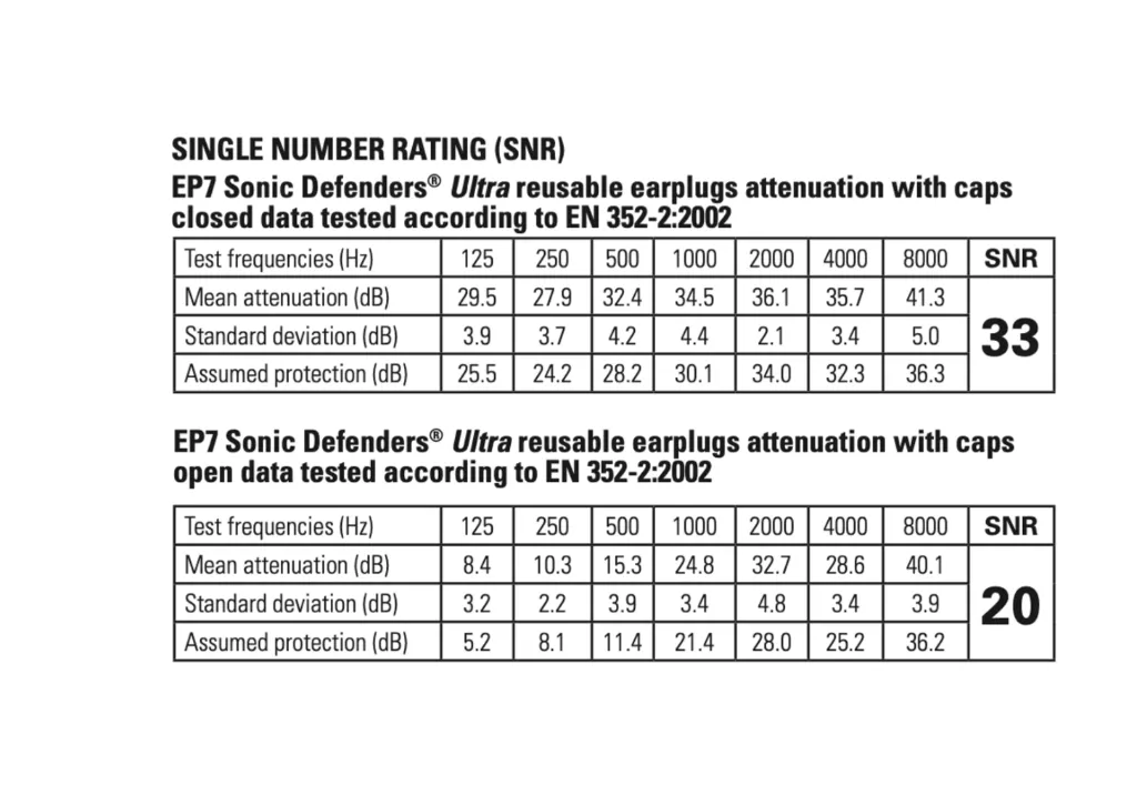 Capture d’écran 2025-11-26 à 16.35.57.webp