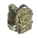 agilite-micro-map-black (6).webp