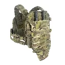 agilite-micro-map-black (3).webp