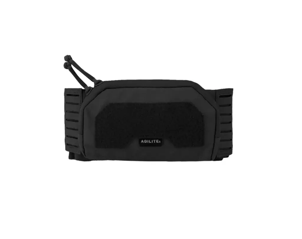 agilite-pincer-2nd-layer-admin-pouch-black.webp