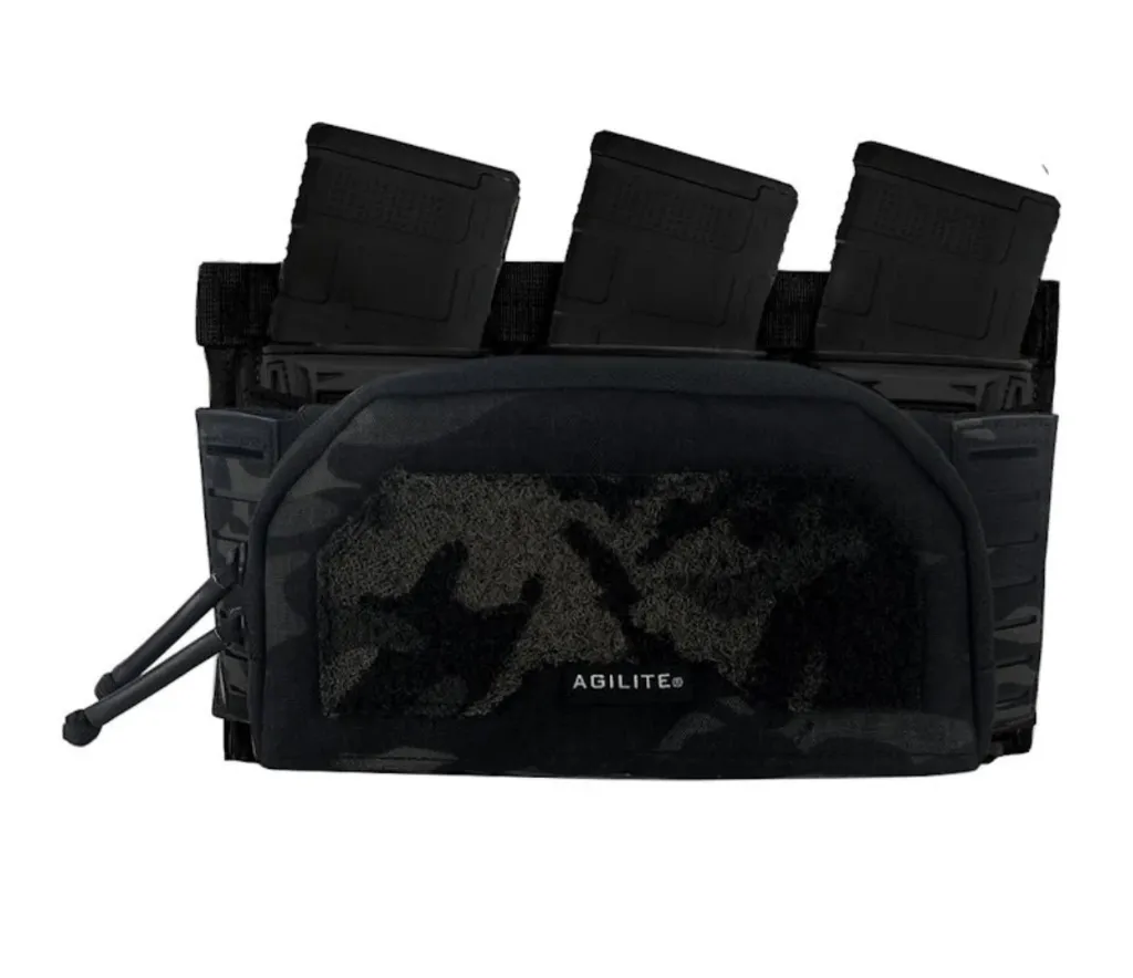 agilite-pincer-2nd-layer-admin-pouch-black (1).webp