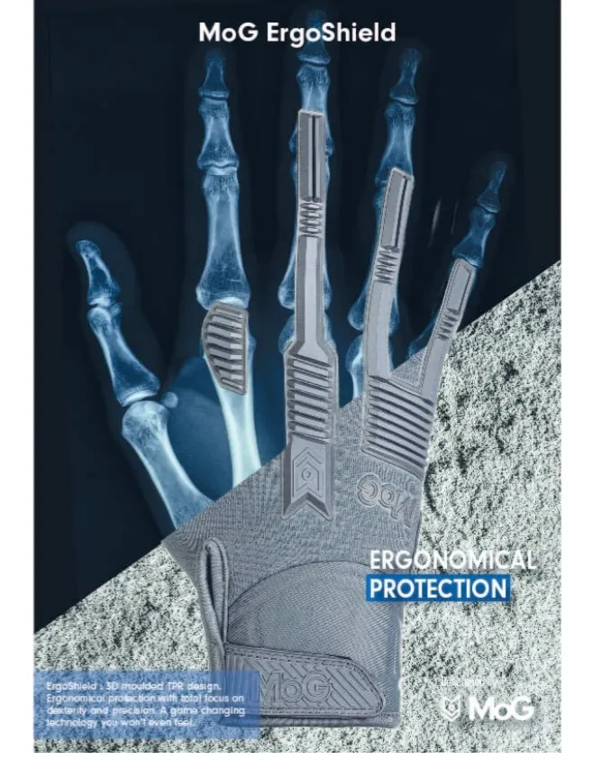 mog-master-of-gloves-mog-masters-of-gloves-8110m-t (2).webp