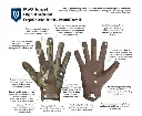 mog-master-of-gloves-mog-masters-of-gloves-8110m-t (1).webp