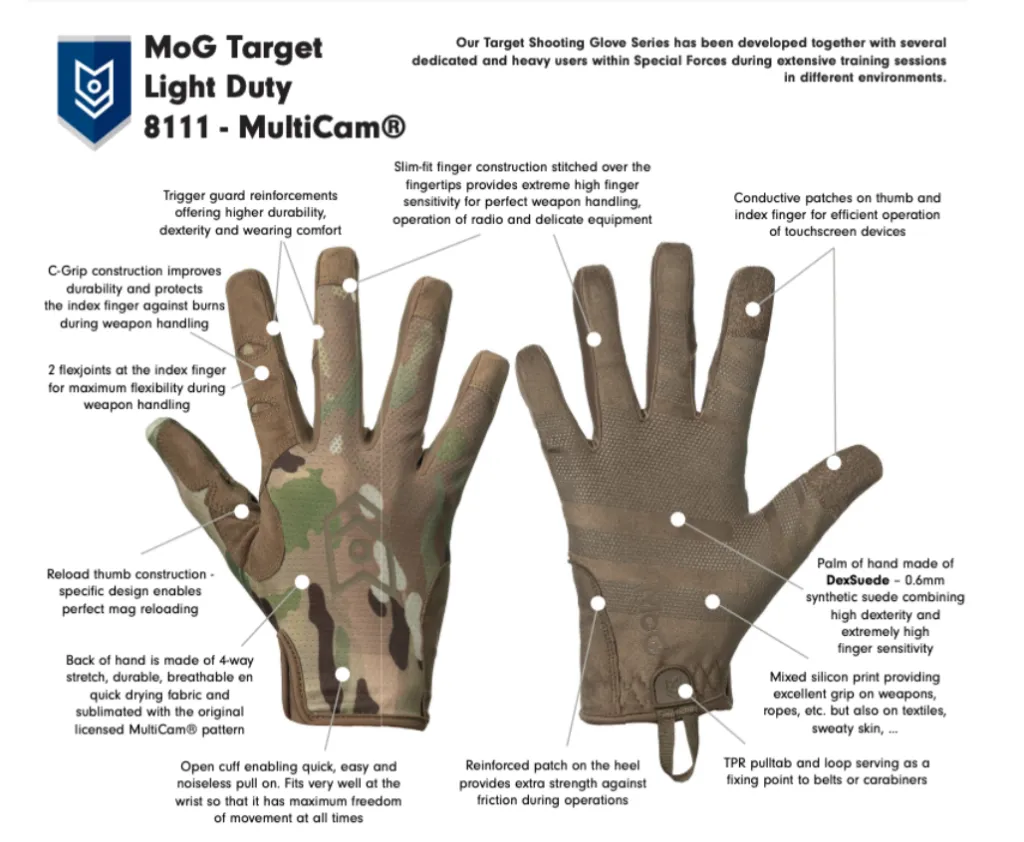 mog-master-of-gloves-mog-masters-of-gloves-8111m-t (2).webp