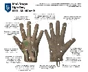 mog-master-of-gloves-mog-masters-of-gloves-8111m-t (2).webp