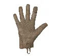 mog-master-of-gloves-mog-masters-of-gloves-8111m-t (1).webp