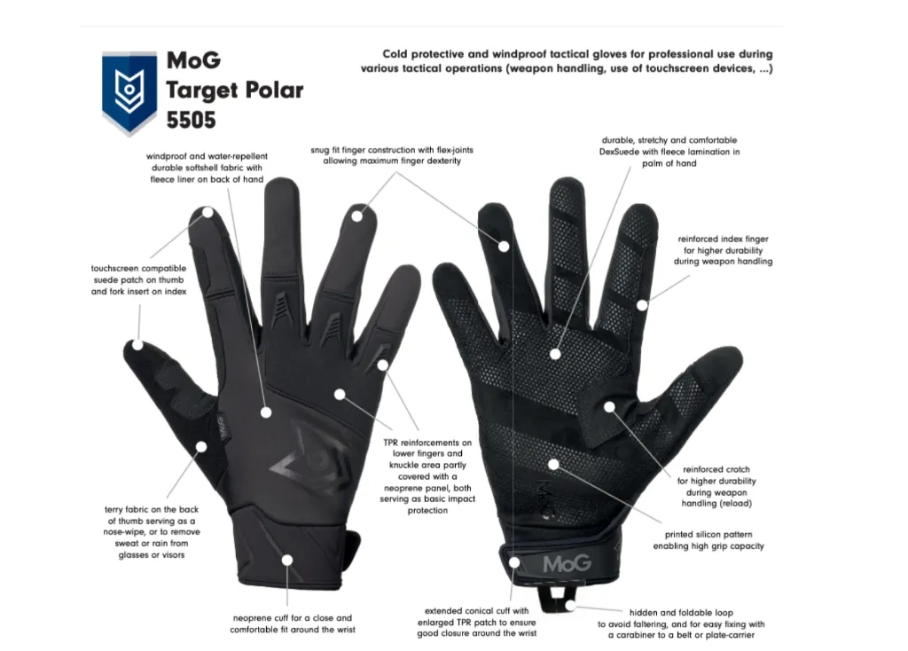 mog-master-of-gloves-mog-5505b-target-polar-winter (2).webp