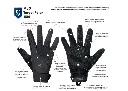 mog-master-of-gloves-mog-5505b-target-polar-winter (2).webp