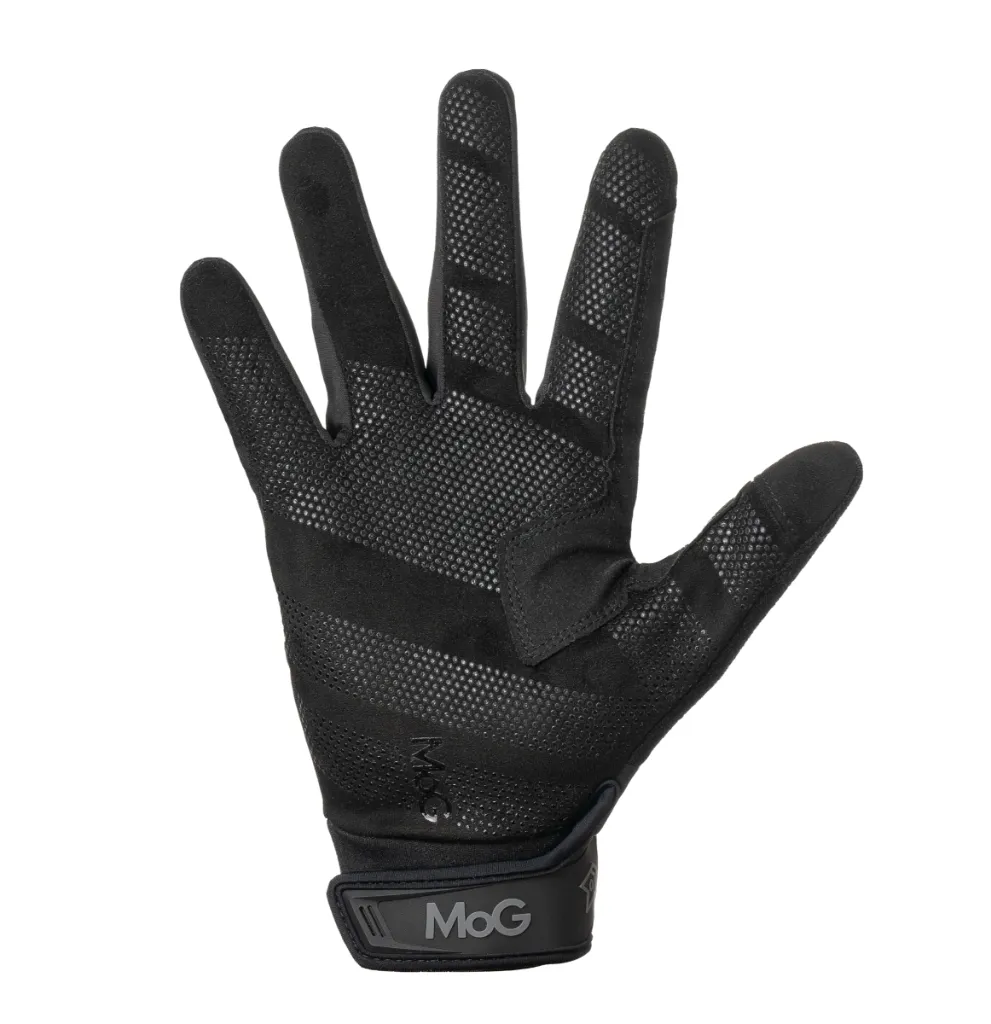 mog-master-of-gloves-mog-5505b-target-polar-winter (1).webp
