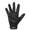 mog-master-of-gloves-mog-5505b-target-polar-winter (1).webp