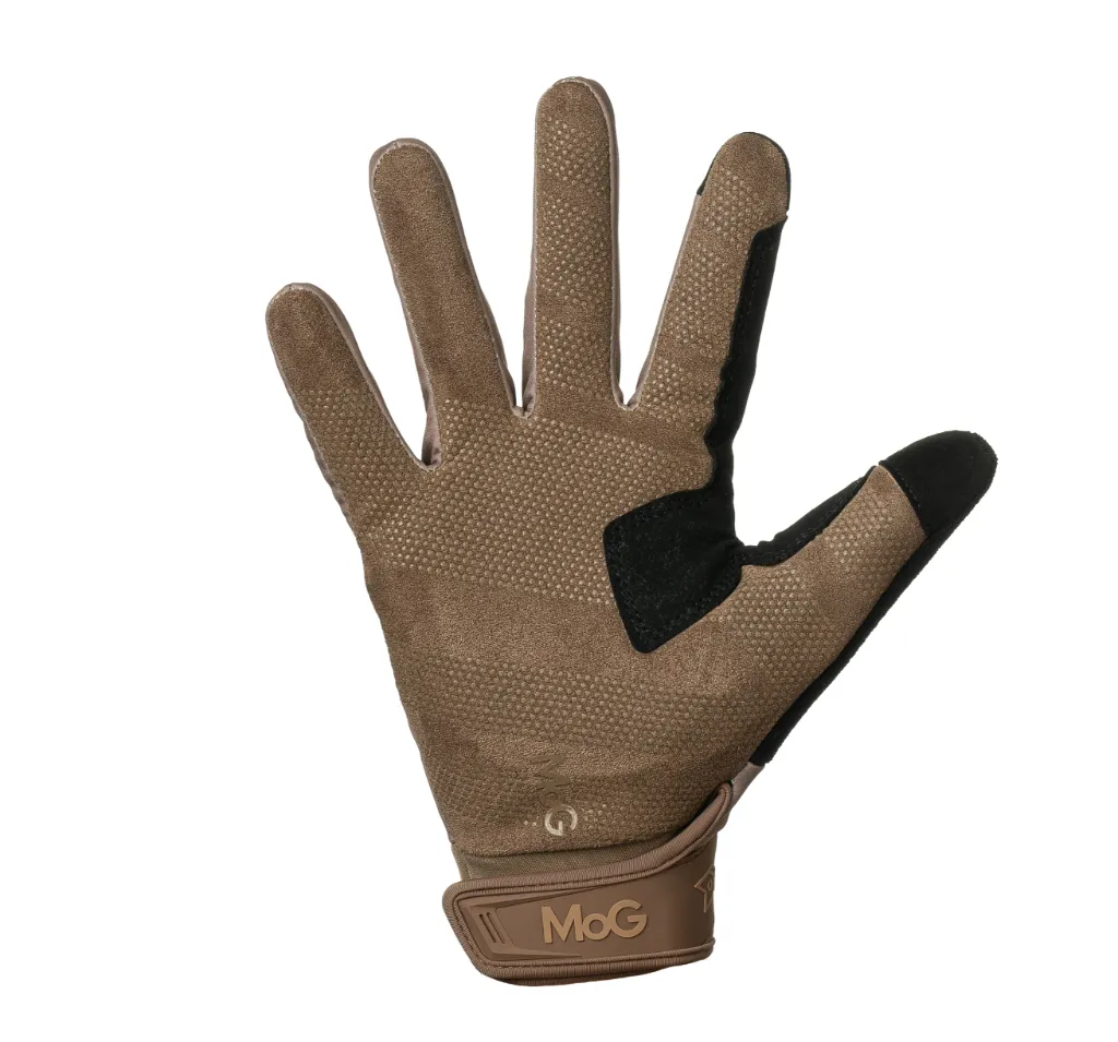 mog-master-of-gloves-mog-5505b-target-polar-winter (4).webp