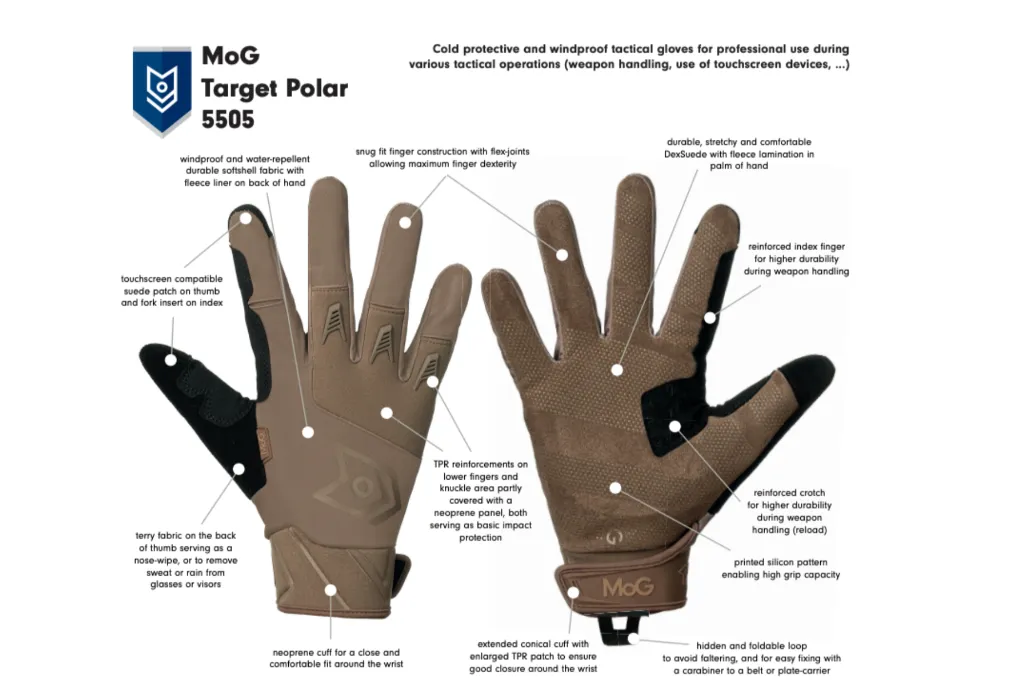 mog-master-of-gloves-mog-5505b-target-polar-winter (5).webp