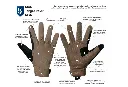 mog-master-of-gloves-mog-5505b-target-polar-winter (5).webp