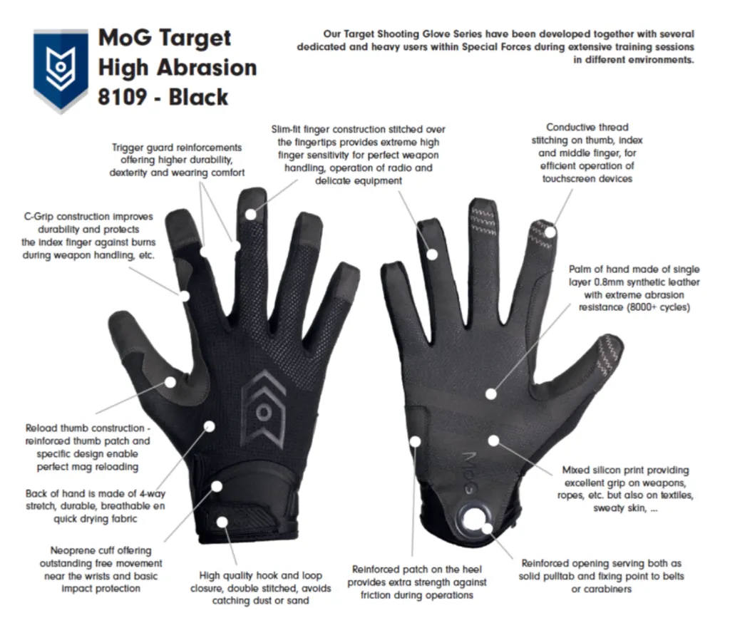 mog-masters-of-gloves-target-8109-high-abrasion-bl (2).webp
