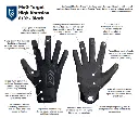 mog-masters-of-gloves-target-8109-high-abrasion-bl (2).webp