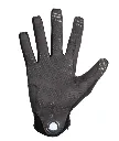 mog-masters-of-gloves-target-8109-high-abrasion-bl (1).webp