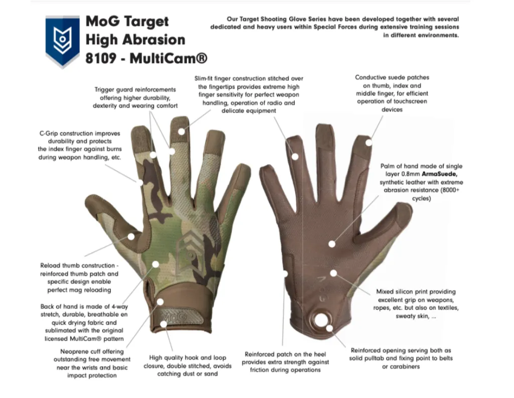mog-master-of-gloves-target-8109-high-abrasion-glo (2).webp