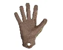 mog-master-of-gloves-target-8109-high-abrasion-glo (1).webp