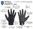 mog-masters-of-gloves-target-8110-high-abrasion-er (2).webp