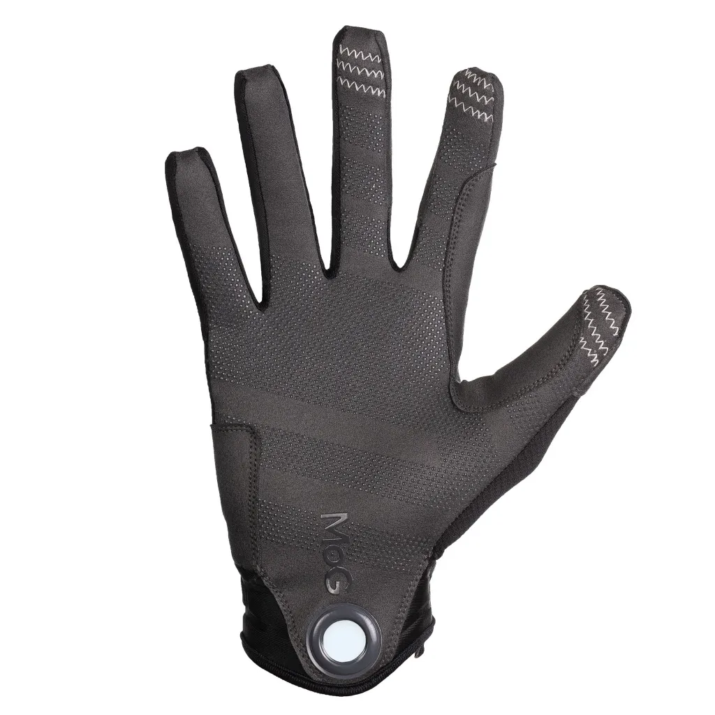 mog-masters-of-gloves-target-8110-high-abrasion-er (1).webp