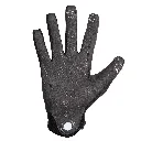 mog-masters-of-gloves-target-8110-high-abrasion-er (1).webp