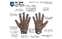 mog-masters-of-gloves-target-8110-high-abrasion-er (5).webp