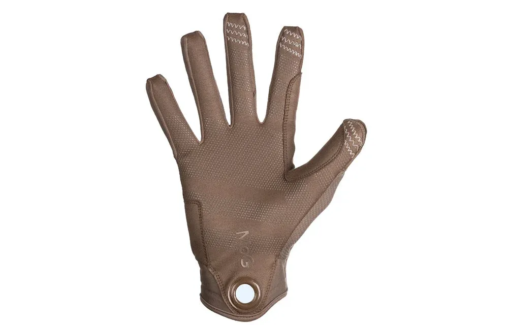 mog-masters-of-gloves-target-8110-high-abrasion-er (4).webp