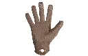 mog-masters-of-gloves-target-8110-high-abrasion-er (4).webp