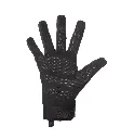 mog-master-of-gloves-target-9106-combat-gloves-bla (1).webp