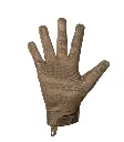 mog-master-of-gloves-target-9106-combat-gloves-coy (1).webp