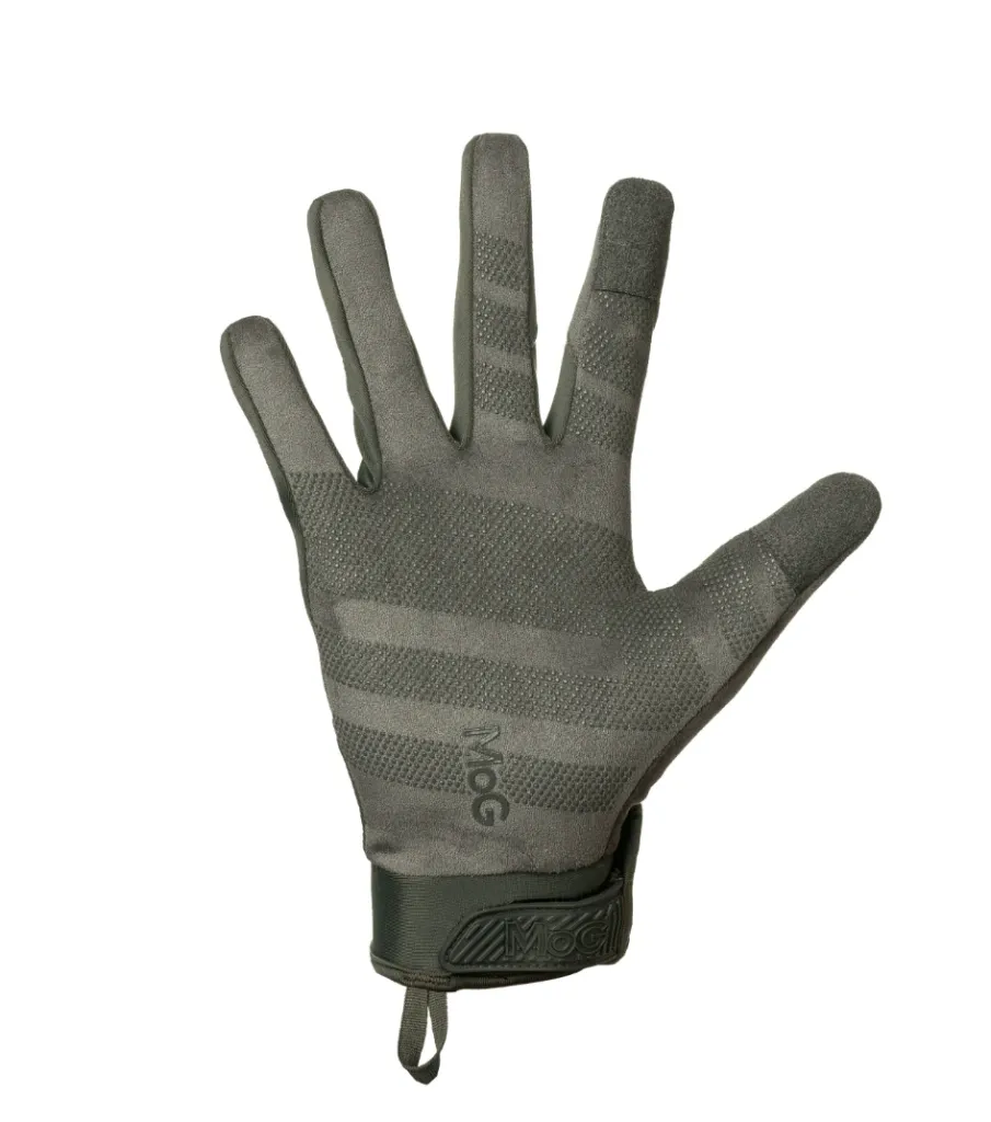 mog-master-of-gloves-target-9106-combat-gloves-wol (1).webp
