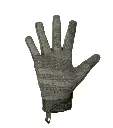 mog-master-of-gloves-target-9106-combat-gloves-wol (1).webp