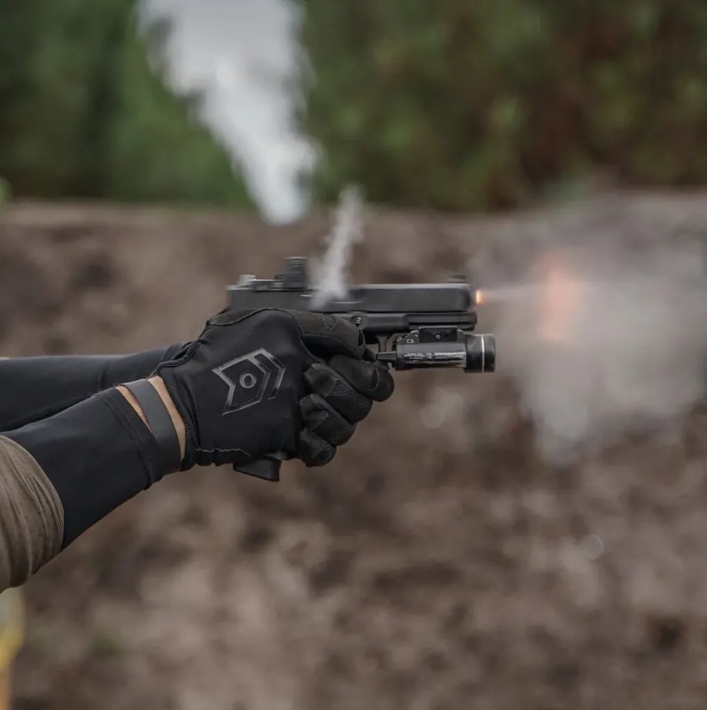 mog-master-of-gloves-target-light-duty-8111-coyote (1).webp