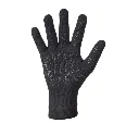 mog-master-of-gloves-wind-waterproof-merino-shelte (2).webp